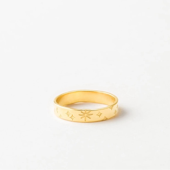 Celestial Meuse Band - Picture 1 of 4